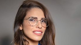 שני גבריאל, צילום: יפעת רוזנברג